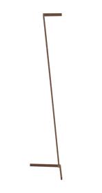 Vector Sand Brown Floor Lamps Mantra Designer Floor Lamps Vector Sand Brown Floor Lamps Mantra Designer Floor Lamps